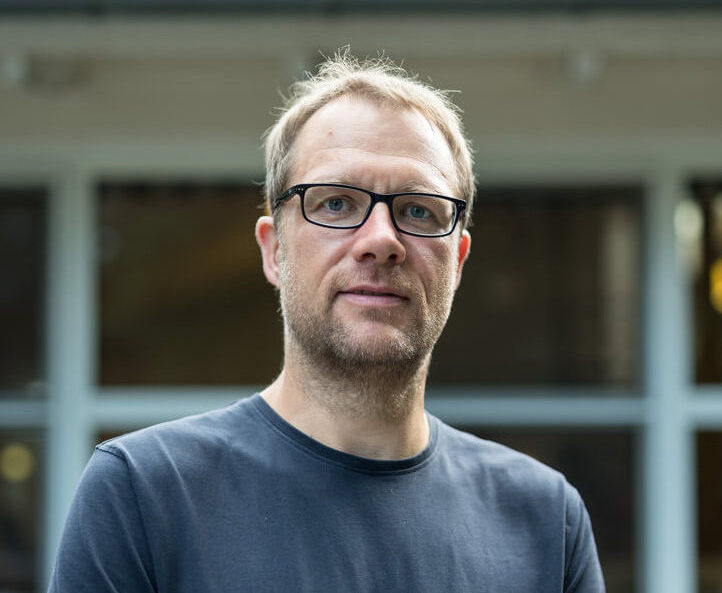 Tierarzt_Linnemann4
