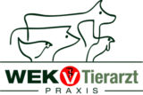 WEK-Logo